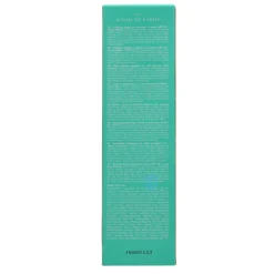 Zonbescherming<Rituals Sun Protection Milky Spray SPF 50 200 ml