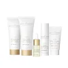 New Trial Set The Ritual of Namaste 1 set Geschenksets