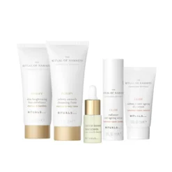 New Trial Set The Ritual of Namaste 1 set Geschenksets