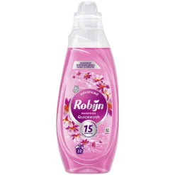 Online Advanced Quickwash Vloeibaar Wasmiddel Sunset Bloom 22 Wasbeurten 837 ml Wasmiddel