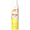 Dry Wash Spray Zwitsal 200 ml^Robijn Outlet