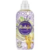 Wasverzachter<Robijn Intense Wasverzachter Spa Sensation 38 Wasbeurten 765 ml
