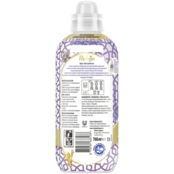 Wasverzachter&lt;Robijn Intense Wasverzachter Spa Sensation 38 Wasbeurten 765 ml