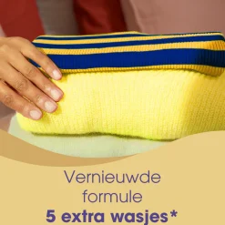 Wasverzachter<Robijn Intense Wasverzachter Spa Sensation 38 Wasbeurten 765 ml