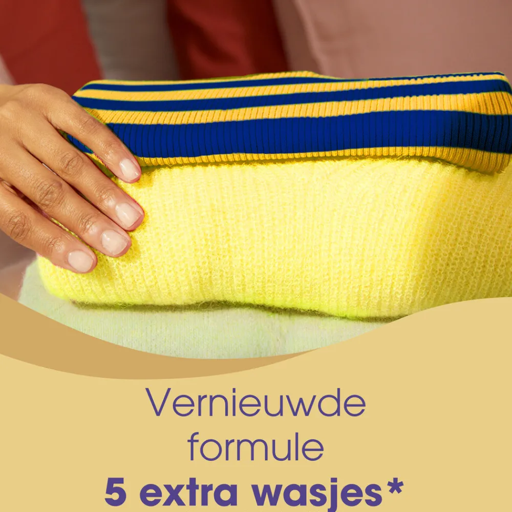 Wasverzachter<Robijn Intense Wasverzachter Spa Sensation 38 Wasbeurten 765 ml