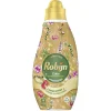 Klein & Krachtig Wasmiddel Bohemian Blossom 19 Wasbeurten 665 ml^Robijn Sale