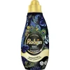 Klein & Krachtig Wasmiddel Black Beautiful Mystery 19 Wasbeurten 665 ml^Robijn Discount