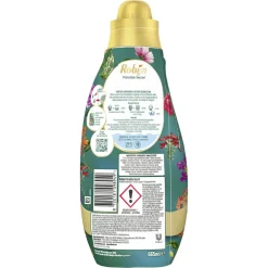 Klein & Krachtig Wasmiddel Color Paradise Secret 19 Wasbeurten 665 ml^Robijn Sale