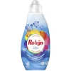 Sale Klein & Krachtig Wasmiddel Morgenfris Color 19 Wasbeurten 665 ml Wasmiddel