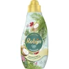 Online Klein & Krachtig Wasmiddel Kokos Sensation 19 Wasbeurten 665 ml Wasmiddel