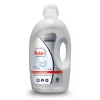 Vloeibaar Wasmiddel Klein & Krachtig Witte Was 160 Wasbeurten Pro Formula 4,32 liter^Robijn Professional Discount