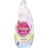 Vloeibaar Wasmiddel Wol & Fijn 18 Wasbeurten 720 ml^Robijn Online