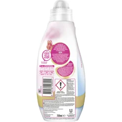 Vloeibaar Wasmiddel Wol & Fijn 18 Wasbeurten 720 ml^Robijn Online