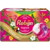 Wascapsules 3-in-1 Tropical 15 stuks^Robijn Outlet