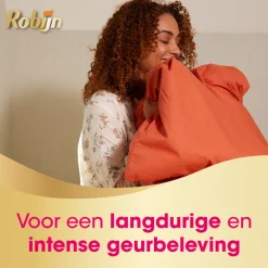 Wascapsules 3-in-1 Tropical 15 stuks^Robijn Outlet