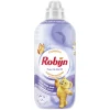 Wasverzachter Puur & Zacht 55 Wasbeurten 1100 ml^Robijn Best