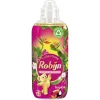 Clearance Wasverzachter Tropical 33 Wasbeurten 825 ml Wasverzachter