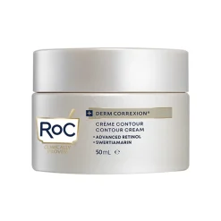 Dag- & Nachtcrème<RoC Derm Correxion Contour Cream 50 ml