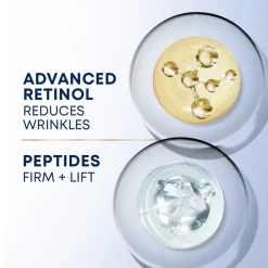 New Derm Correxion Dual Eye Cream 20 ml Oogcrème