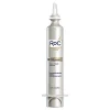 Serum<RoC Derm Correxion Fill+ Treat Serum 15 ml