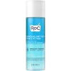Double Action Oog Makeup Remover 125 ml^RoC Clearance