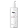 Extra Comfort Micellar Cleansing Water 400 ml^RoC Discount