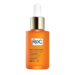 Best Multi Correxion Revive + Glow Daily Serum 30 ml Serum