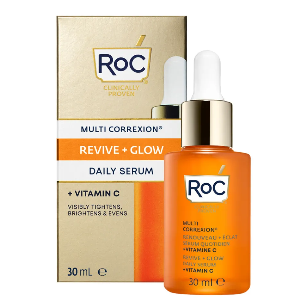 Best Multi Correxion Revive + Glow Daily Serum 30 ml Serum