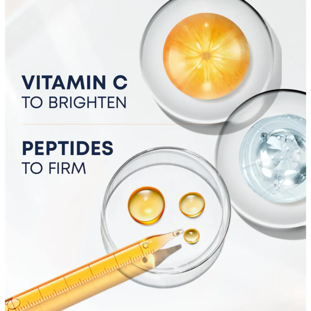 Best Multi Correxion Revive + Glow Daily Serum 30 ml Serum