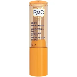 Multi Correxion Revive + Glow Eye Stick 4 gr^RoC Clearance