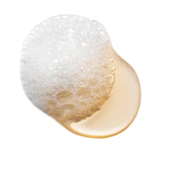 Multi Correxion Revive + Glow Gel Cream Cleanser 177 ml^RoC New