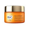 Multi Correxion Revive + Glow Unifying Anti-Aging Crème 50 ml^RoC Online