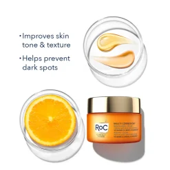 Multi Correxion Revive + Glow Unifying Anti-Aging Crème 50 ml^RoC Online