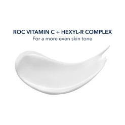 Multi Correxion Revive + Glow Unifying Anti-Aging Crème 50 ml^RoC Online