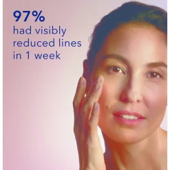 Retinol Correxion Gezichtscrème Smoothing Max Hydration 50 ml^RoC Clearance