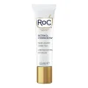 Online Retinol Correxion Line Smoothing Oogcrème 15 ml Oogcrème