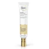 Retinol Correxion Wrinkle Correct Nachtcrème 30 ml^RoC Online