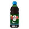 Vruchtvitaal Ferro 500 ml^Roosvicee Outlet