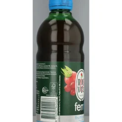 Vruchtvitaal Ferro 500 ml^Roosvicee Outlet