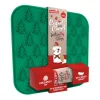Speelgoed<Rosewood Cupid & Comet Kerst Likmat met Pasta Kalkoen & Canberry 265 gr