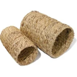 Speelgoed<Rosewood Hyacinth Tunnel