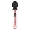 Discount Chique Vibrator Massager Voor Haar