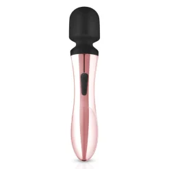 Discount Chique Vibrator Massager Voor Haar