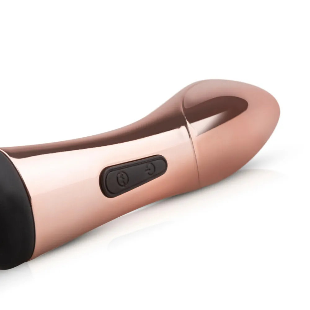 Discount Chique Vibrator Massager Voor Haar