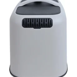 Kattenbakken & Toebehoren<Rotho Kattenbak / Kattentoilet Biala Cappuchino