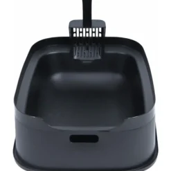 Outlet Kattenbak / Kattentoilet Biala Mistletoe Groen Kattenbakken & Toebehoren