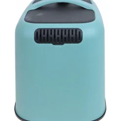 Outlet Kattenbak / Kattentoilet Biala Mistletoe Groen Kattenbakken & Toebehoren