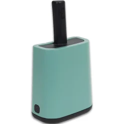 Kattenbakken & Toebehoren<Rotho Kattenbakschep en Houder Biala Mistletoe Groen