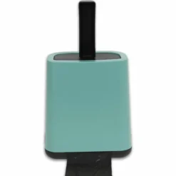 Kattenbakken & Toebehoren<Rotho Kattenbakschep en Houder Biala Mistletoe Groen