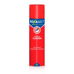 Spray tegen Vlooien 300 ml^Roxasect Sale